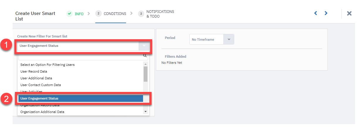 how-do-i-create-a-list-that-segments-users-by-engagement-status-for-a