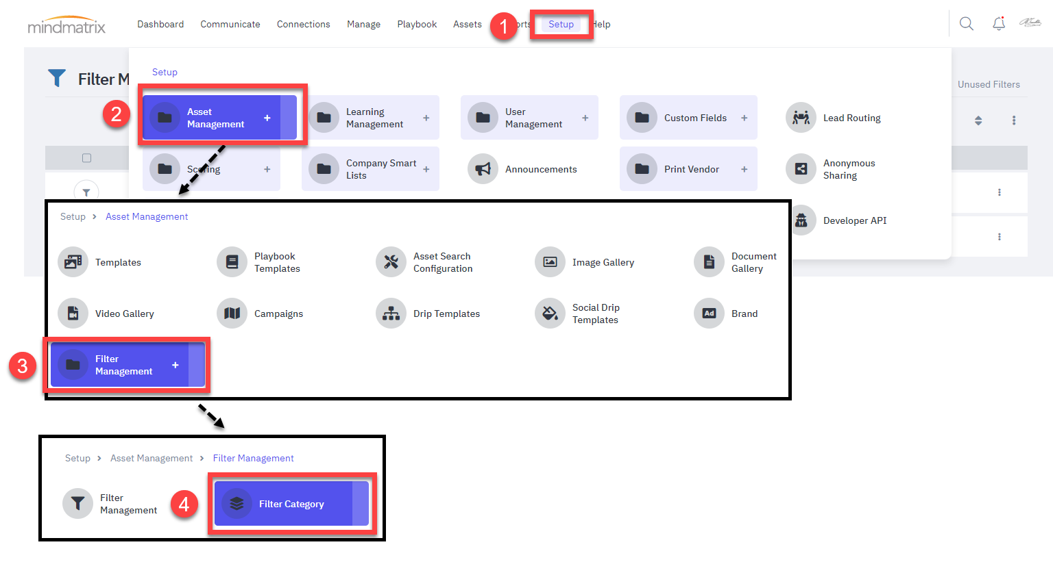 how-do-i-create-a-search-filter-category