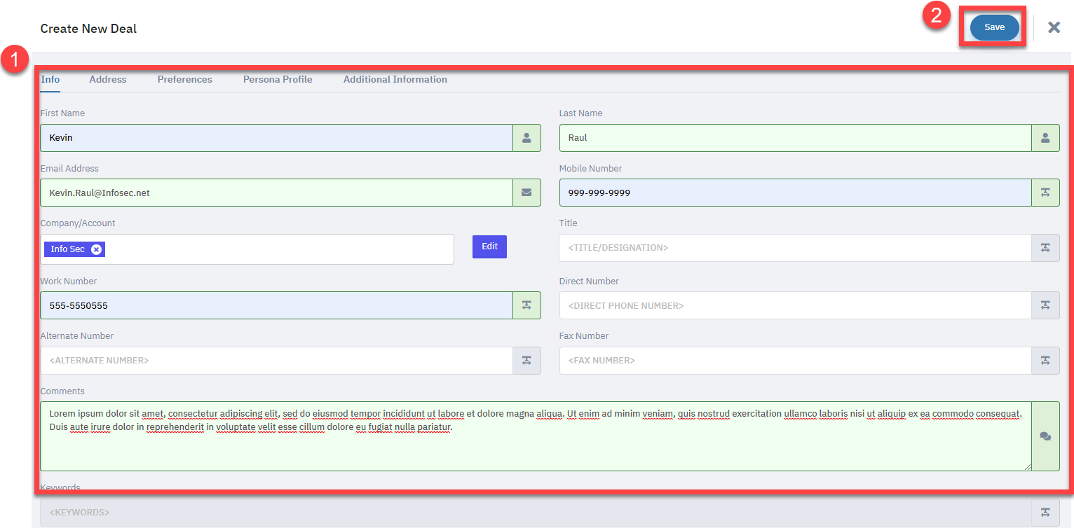 how-do-i-submit-a-deal-registration-request